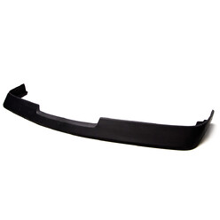 Front Lip for BMW M3 E30