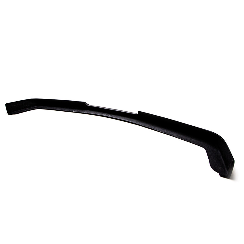 Front Lip for BMW M3 E30