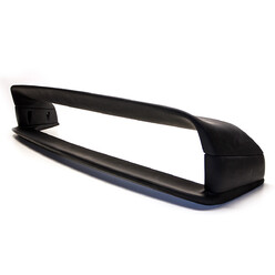 "M3 GT" LTW Style Rear Wing for BMW E36 Coupé