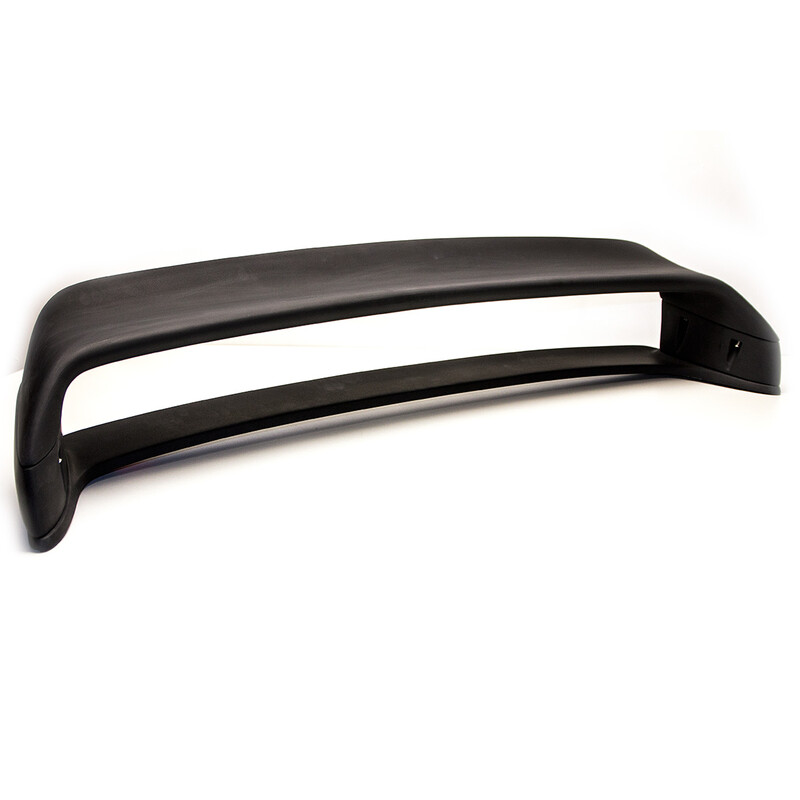 "M3 GT" LTW Style Rear Wing for BMW E36 Coupé