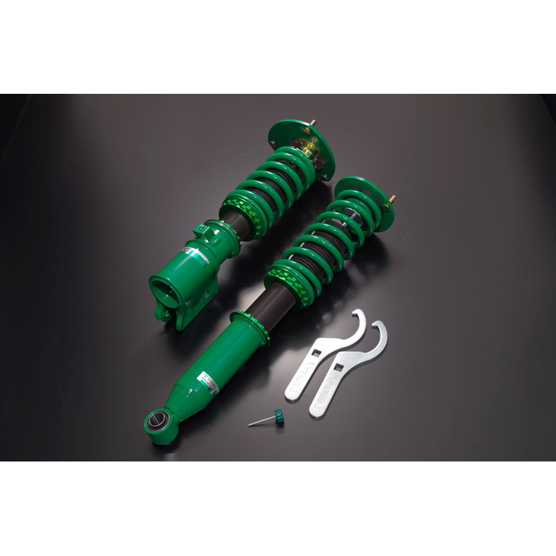 Tein Flex Z Coilovers for Mitsubishi 3000GT