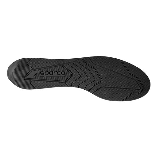 Sparco sales mens shoes