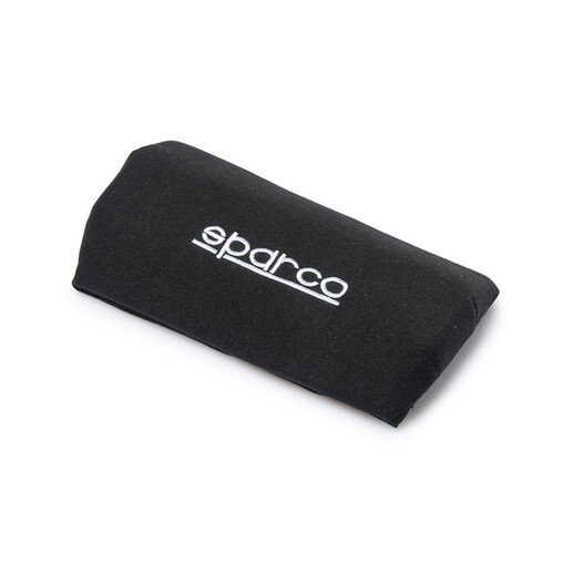 Sparco Universal Lower Backrest