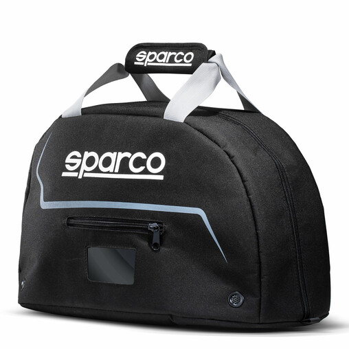 Sparco Helmet Carry Bag
