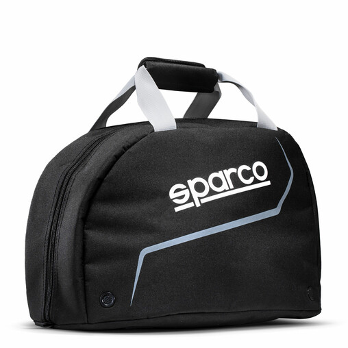 Sparco Helmet Carry Bag