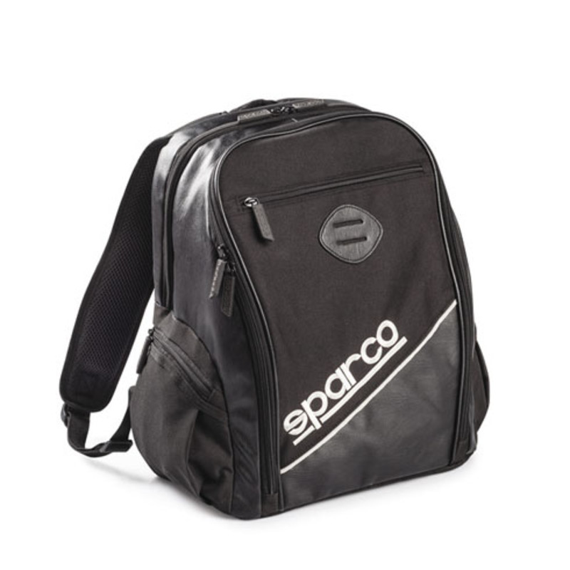Sparco Stars Backpack
