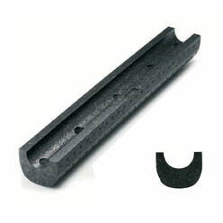 FIA Roll Cage Padding for Ø50 mm Tube