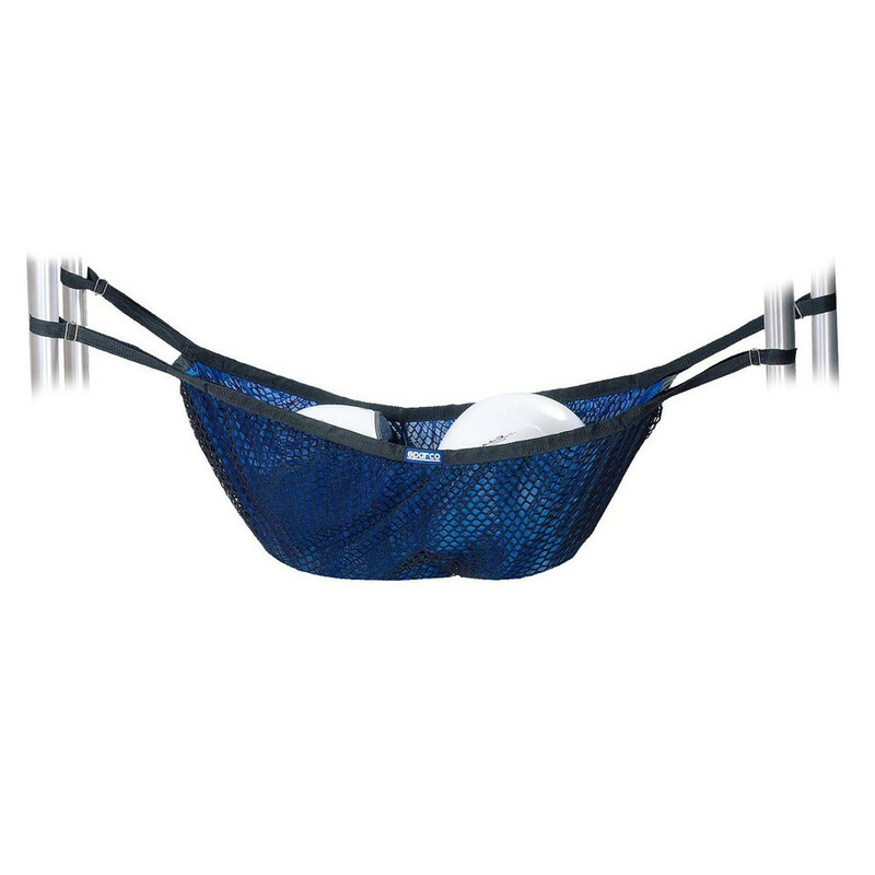 Sparco Helmets Net