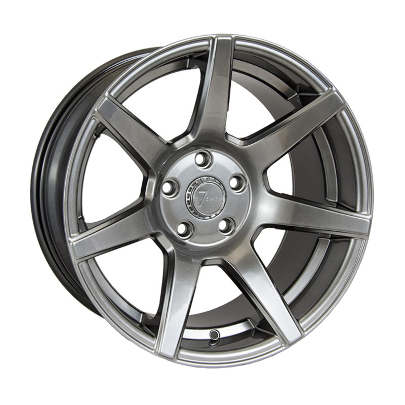 7Twenty\u0020Style55\u002017x8.5\u0022\u00205x114.3\u0020ET7,\u0020Hyper\u0020Black