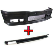 BMW Body Kits