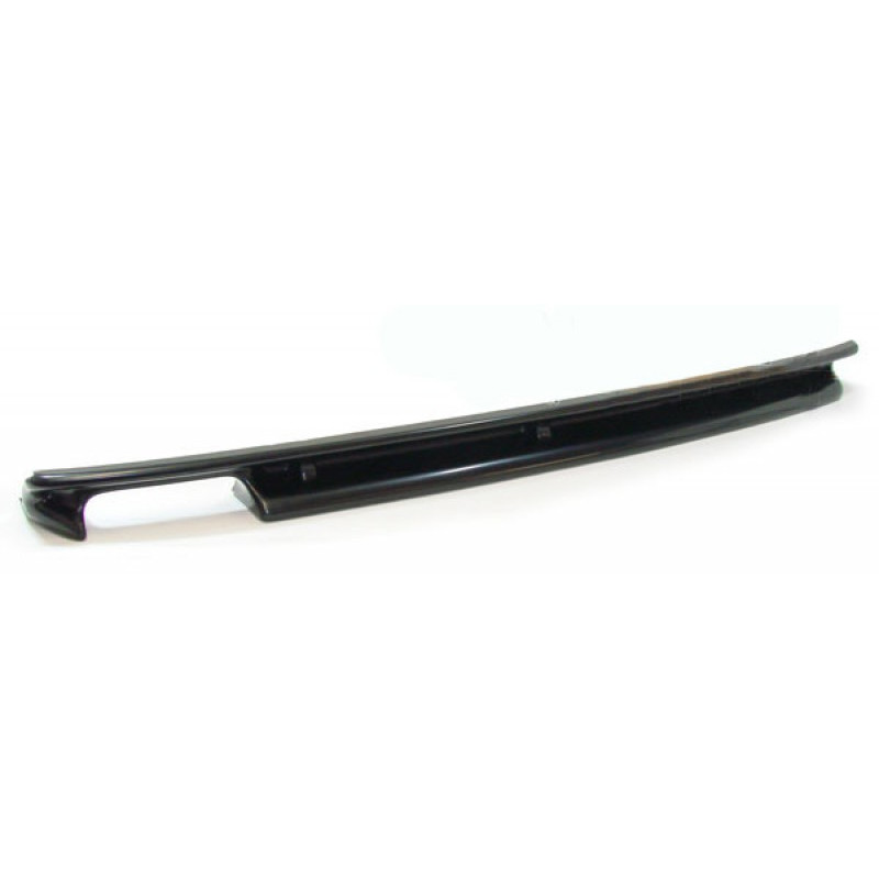 BMW M3 E36 Front Bumper & Rear Diffuser Promo Pack