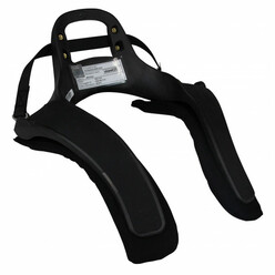 Stand 21 Club Series 3 FIA Hans Device