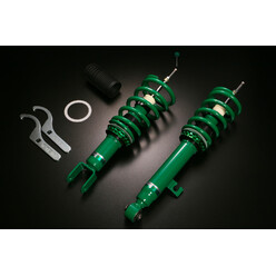 Tein Street Advance Z Coilovers for Mazda RX-7 FD