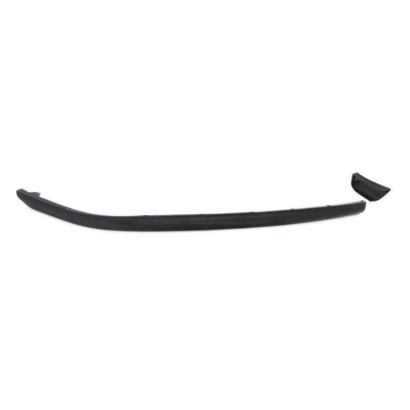 Rear Bumper Lip for Mazda MX-5 NA