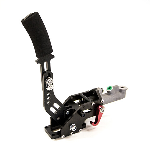 Basic Handbrake Kit In Stock at