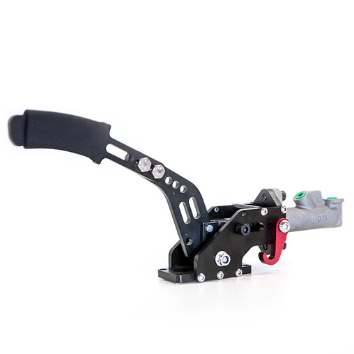 is handbrake safe is handbrake safe