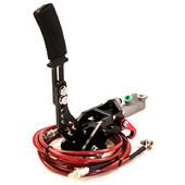 Hydraulic Handbrake Kits