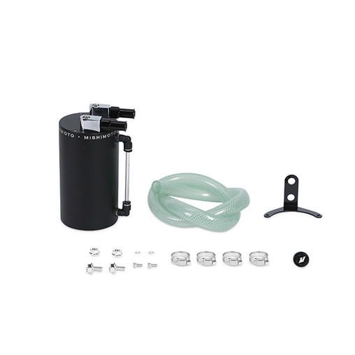 mishimoto installation guide oil catch can mishimoto installation guide oil catch can