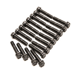 OEM Rod Bolt for BMW M3 E9X, M5 & M6 E6X (V8 S65 & V10 S85)