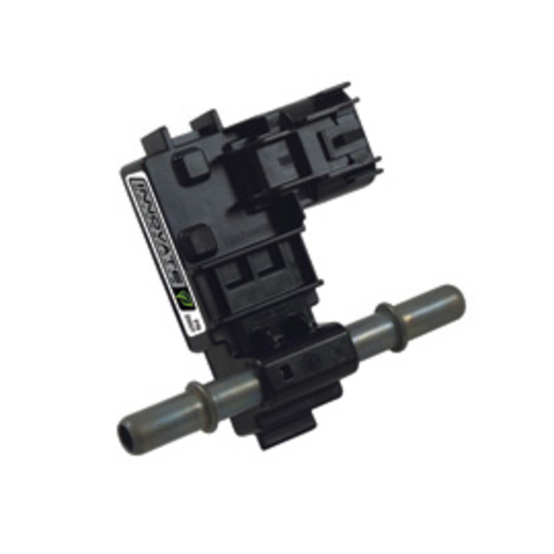 Innovate MTX-D E85 Digital E85 Content (% + Temperature) Gauge