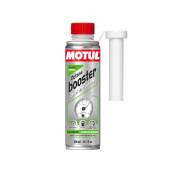 Motul Gasoline Octane Booster (300 mL)