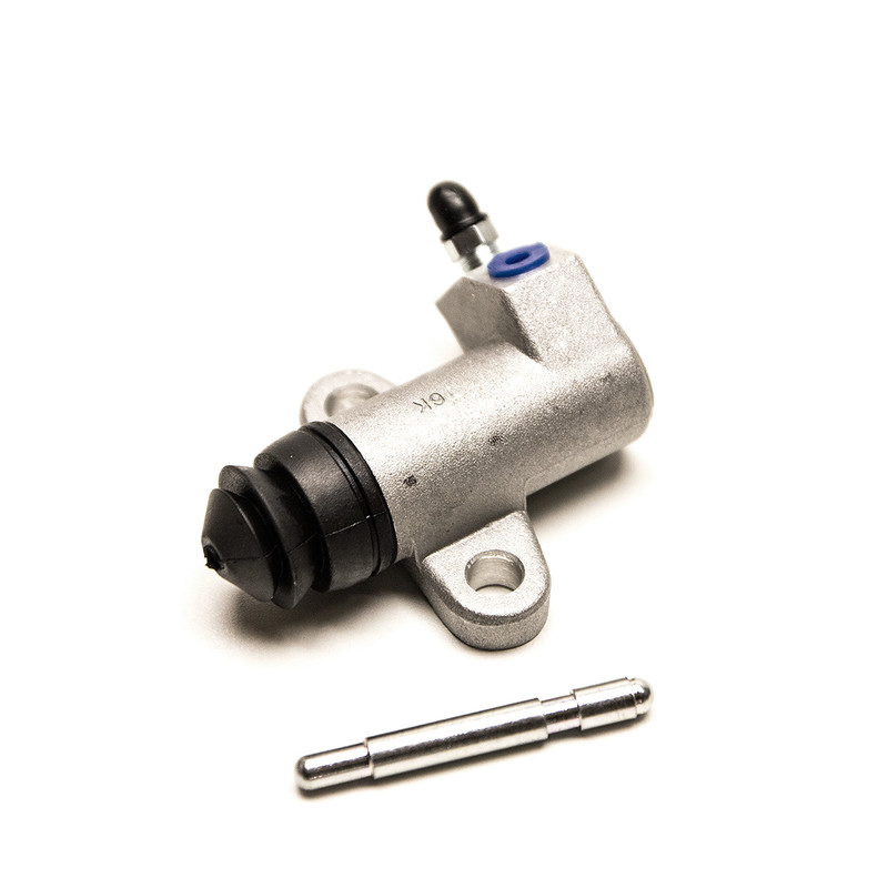 NPS Clutch Slave Cylinder for Nissan 200SX S14 / S14A