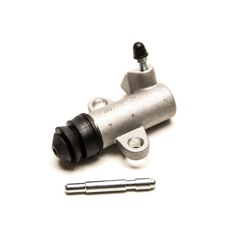 NPS Clutch Slave Cylinder for Nissan 200SX S13 / 300ZX Z32