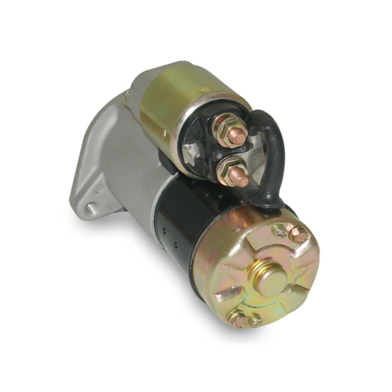 Mishimoto Replacement Starter for SR20DET