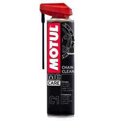 Motul C1 Chain Clean