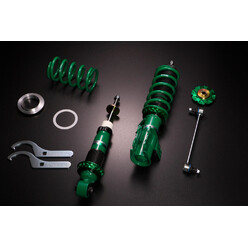 Tein Street Basis Z Coilovers for Toyota Celica T23 (00-07)