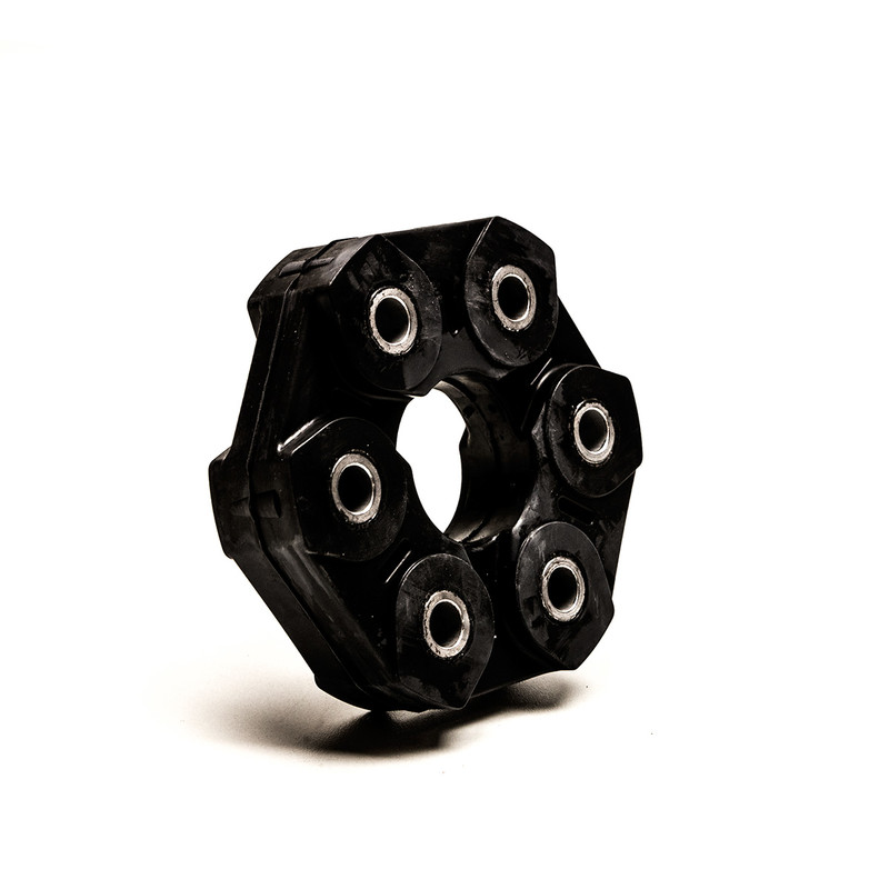 Heavy Duty BMW Prop Donut - 6x78 - 28 mm thick