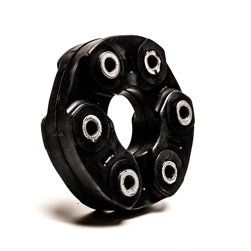 Heavy Duty BMW Prop Donut - 6x105 - 41.4 mm thick