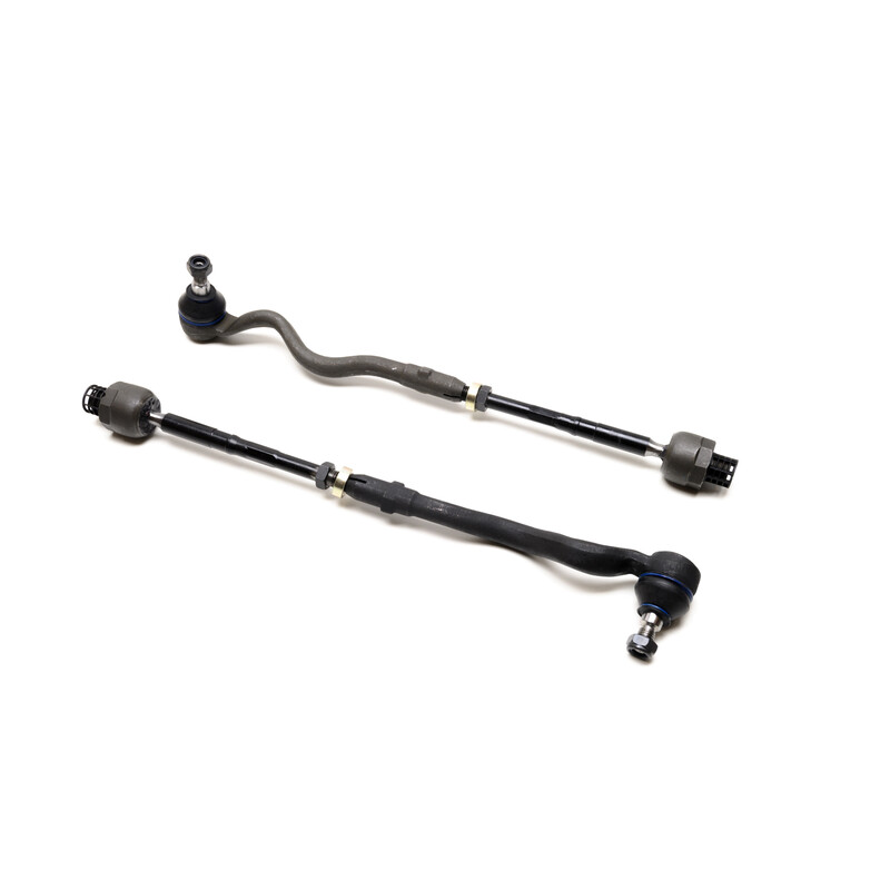 DriftMax Steering Lock Kit for BMW E9X 3 Series