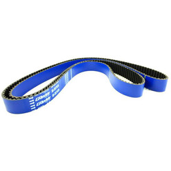 GReddy Timing Belt for Subaru EJ20 / EJ25