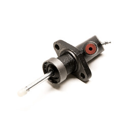 Clutch Slave Cylinder for BMW E36 non-M