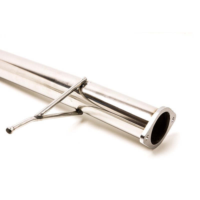 DriftShop Catback Exhaust System for Nissan Skyline R32 GTS-T & GT-R