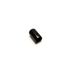 Silicone Blanking Cap - 10 mm