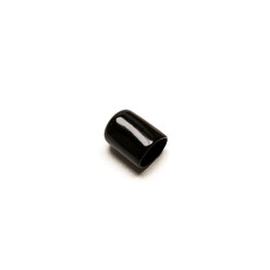 Silicone Blanking Cap - 13 mm