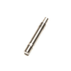 Titanium Conversion Wheel Stud M12x1.5 (82mm)