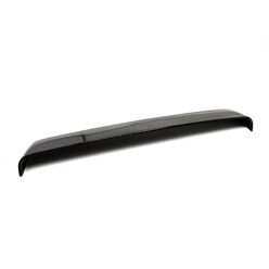 Origin Labo V2 Roof Spoiler for Nissan 200SX S13