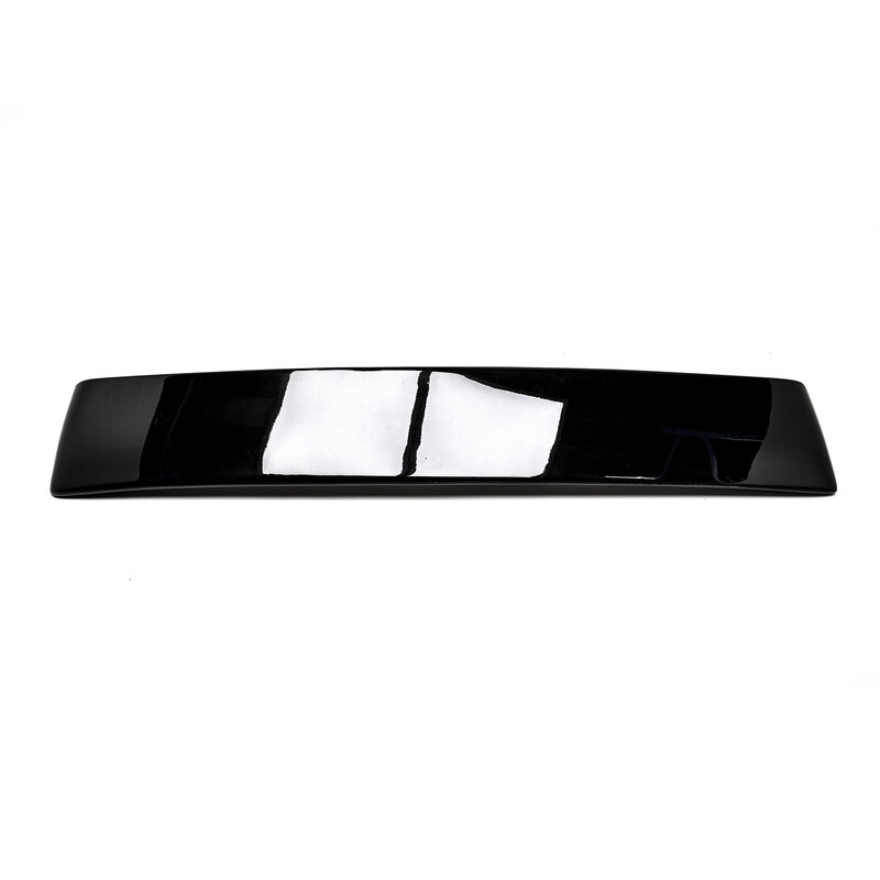 Origin Labo V2 Roof Spoiler for Nissan 200SX S13