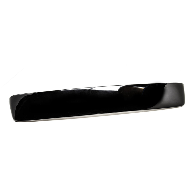 Origin Labo V2 Roof Spoiler for Nissan Silvia PS13