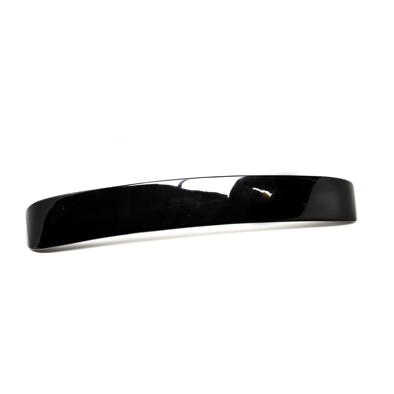 Origin Labo V2 Roof Spoiler for Nissan 200SX S14 / S14A