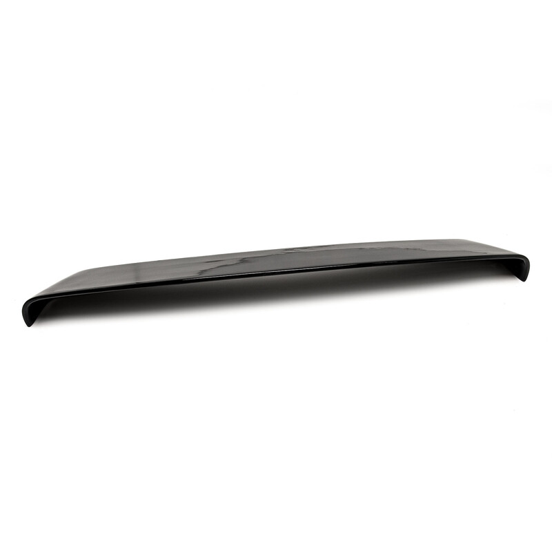 Origin Labo V2 Roof Spoiler for Nissan Silvia S15
