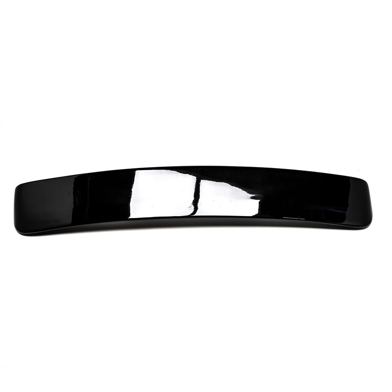 Origin Labo V2 Roof Spoiler for Nissan Silvia S15