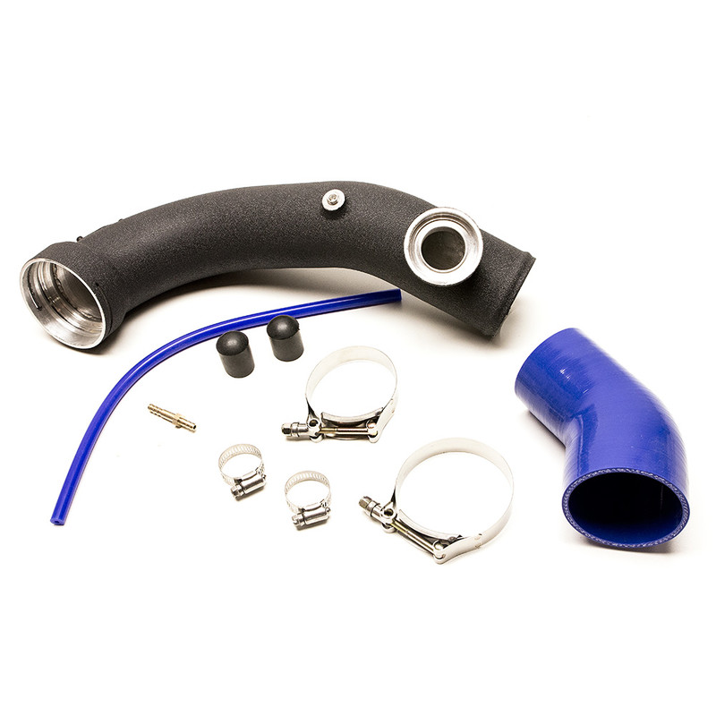HKS Super SQV IV Blow Off Valve for BMW 135i & 335i