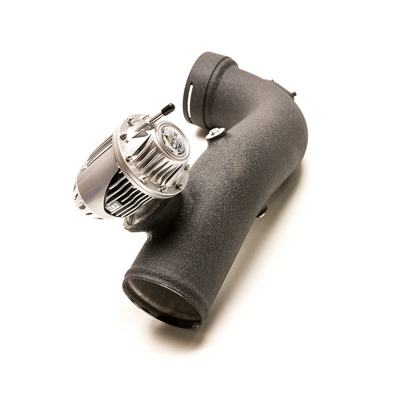 HKS Super SQV IV Blow Off Valve for BMW 135i & 335i