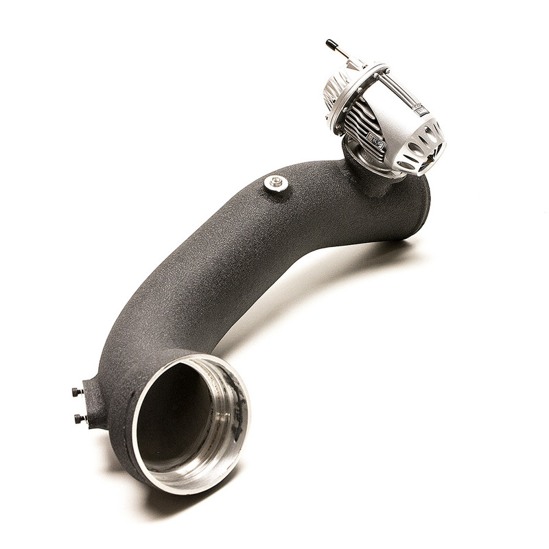 HKS Super SQV IV Blow Off Valve for BMW 135i & 335i