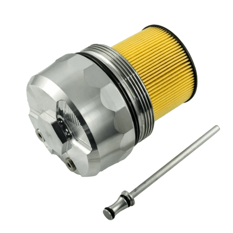 Oil\u0020Filter\u0020Lid\u0020with\u0020Sensor\u0020Ports\u0020for\u0020BMW\u0020Engines\u0020M52,\u0020M54,\u0020M56...\u0020\u0028E36,\u0020E39,\u0020E46,\u0020E60,\u0020Z3,\u0020Z4...\u0029