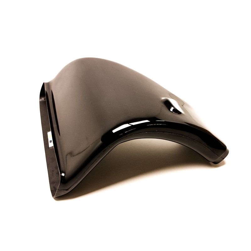 GReddy Large Intake Snorkel for GT86 & BRZ